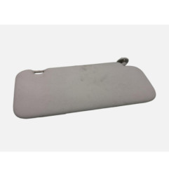 Pare soleil gauche CITROEN C3 PICASSO