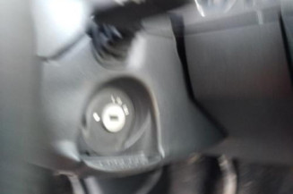 Pretensionneur de ceinture avant gauche OPEL MERIVA A