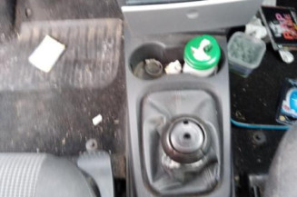 Pretensionneur de ceinture avant gauche OPEL MERIVA A