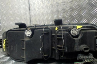 Optique avant principal droit (feux)(phare) FIAT PUNTO 2
