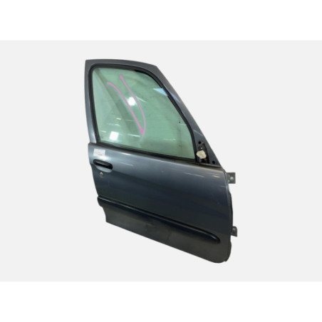 Porte avant droit CITROEN XSARA PICASSO