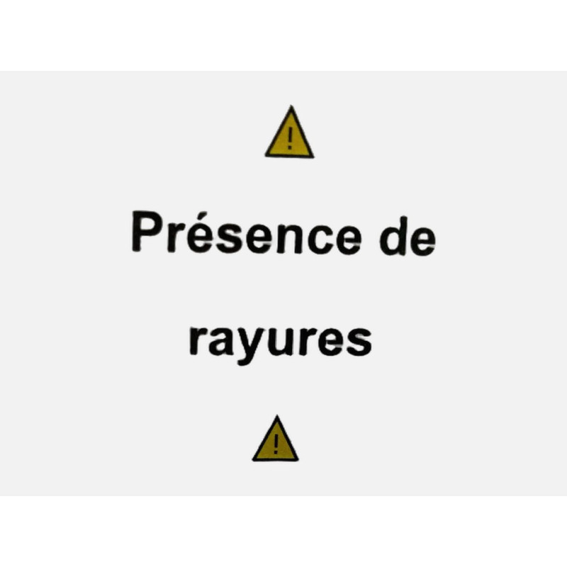 Porte avant droit CITROEN XSARA PICASSO Photo n°5