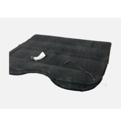 Plage arriere CITROEN C3 PICASSO