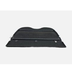Plage arriere CITROEN C3 PICASSO