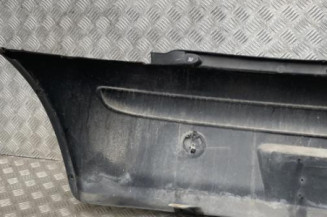Pare choc arriere FIAT PUNTO 2