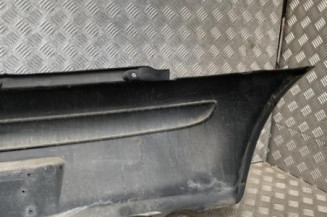 Pare choc arriere FIAT PUNTO 2