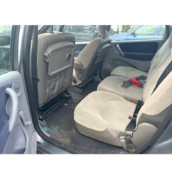Trappe d'essence CITROEN XSARA PICASSO