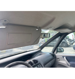 Trappe d'essence CITROEN XSARA PICASSO