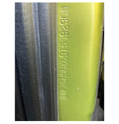 Cardan gauche (transmission) CITROEN C3 PICASSO