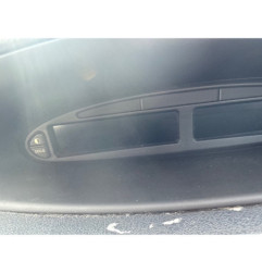 Vitre avant gauche CITROEN XSARA PICASSO