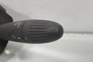Com (Bloc Contacteur Tournant+Commodo Essuie Glace+Commodo Phare) FIAT PUNTO 2