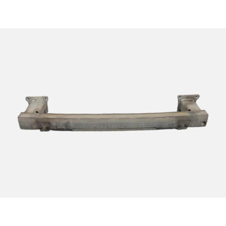 Renfort pare choc avant (traverse) CITROEN C3 PICASSO