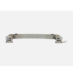 Renfort pare choc avant (traverse) CITROEN C3 PICASSO
