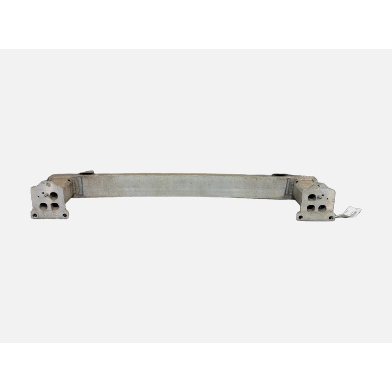 Renfort pare choc avant (traverse) CITROEN C3 PICASSO Photo n°4