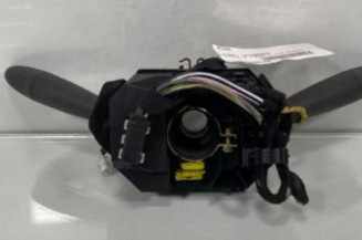 Com (Bloc Contacteur Tournant+Commodo Essuie Glace+Commodo Phare) FIAT PUNTO 2