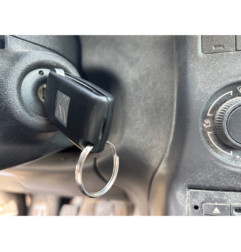 Serrure arriere droit CITROEN C3 PICASSO