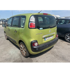 Cremaillere assistee CITROEN C3 PICASSO