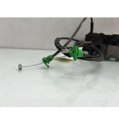 Serrure avant droit CITROEN C3 PICASSO