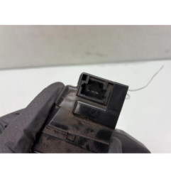 Serrure de coffre CITROEN C3 PICASSO