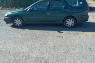 Jante RENAULT LAGUNA 1