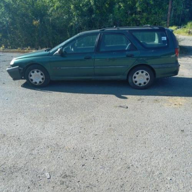 Jante RENAULT LAGUNA 1 Photo n°3