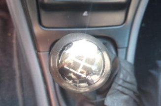 Jante RENAULT LAGUNA 1
