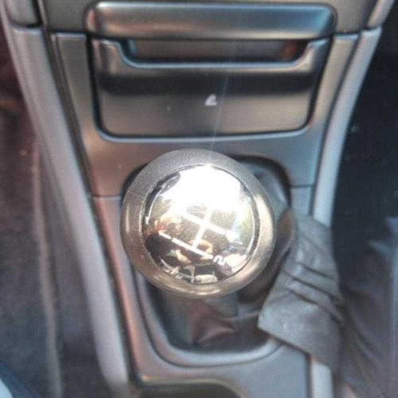 Jante RENAULT LAGUNA 1 Photo n°4