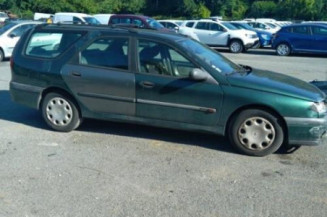 Jante RENAULT LAGUNA 1