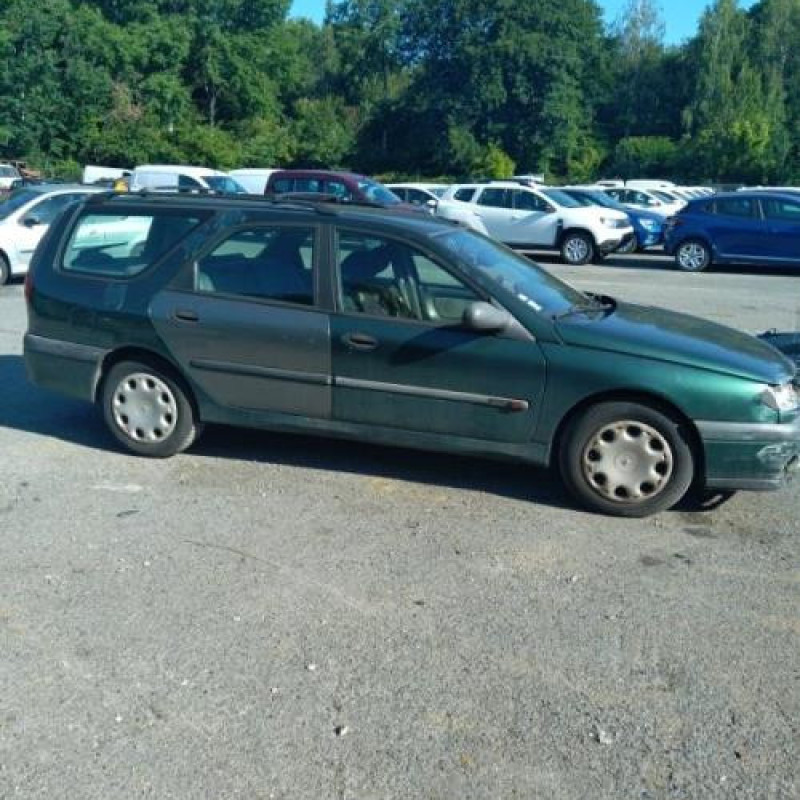 Jante RENAULT LAGUNA 1 Photo n°5