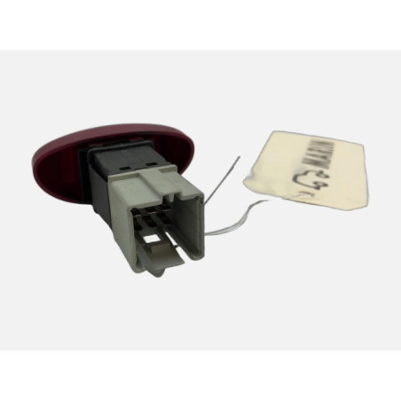 Bouton de warning CITROEN XSARA PICASSO