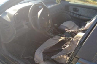 Jante RENAULT LAGUNA 1