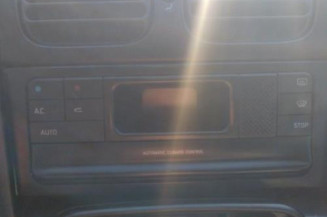 Jante RENAULT LAGUNA 1