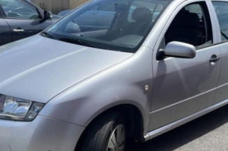 Jante SKODA FABIA 1