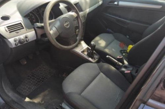 Jante OPEL ASTRA H
