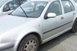 Jante VOLKSWAGEN GOLF 4