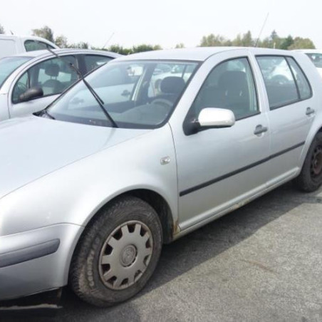 Jante VOLKSWAGEN GOLF 4