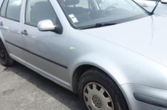 Jante VOLKSWAGEN GOLF 4