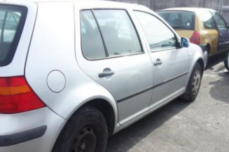 Jante VOLKSWAGEN GOLF 4