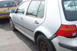 Jante VOLKSWAGEN GOLF 4