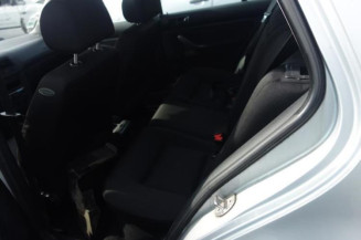 Jante VOLKSWAGEN GOLF 4