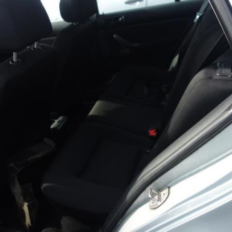 Jante VOLKSWAGEN GOLF 4 Photo n°7