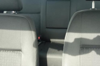 Jante VOLKSWAGEN GOLF 4