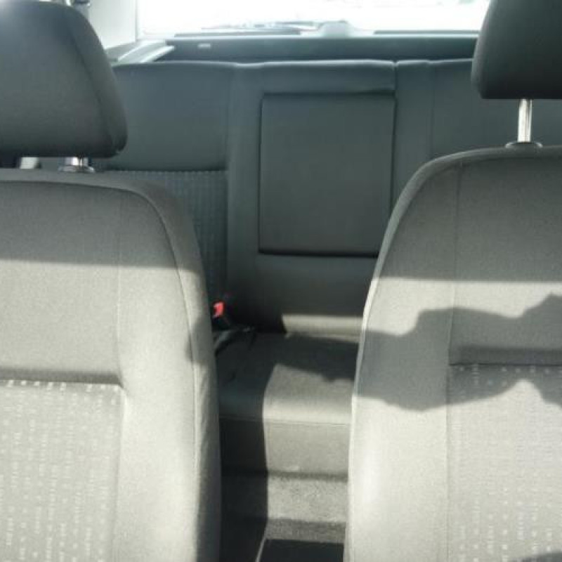 Jante VOLKSWAGEN GOLF 4 Photo n°8