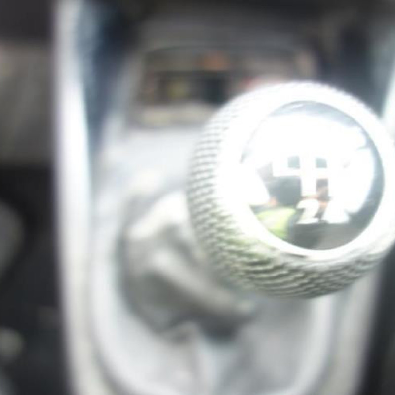 Jante VOLKSWAGEN GOLF 4 Photo n°9
