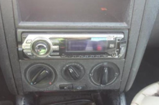 Jante VOLKSWAGEN GOLF 4