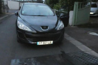 Jante PEUGEOT 308 1