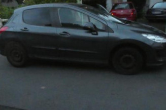 Jante PEUGEOT 308 1