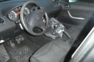 Jante PEUGEOT 308 1