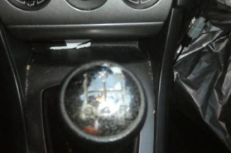 Jante PEUGEOT 308 1