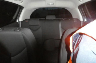 Jante PEUGEOT 308 1